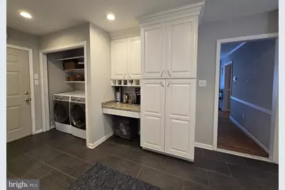 1613 Van Couver Street, Winchester, VA 22601 - Photo 21