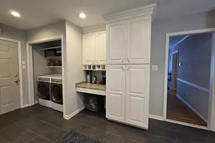 1613 Van Couver St, Winchester, VA 22601 - Photo 21