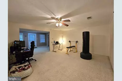 1613 Van Couver Street, Winchester, VA 22601 - Photo 39