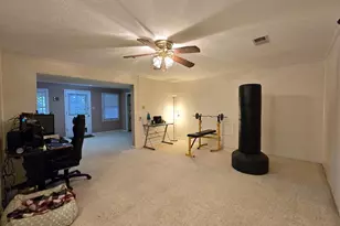 1613 Van Couver St, Winchester, VA 22601 - Photo 39