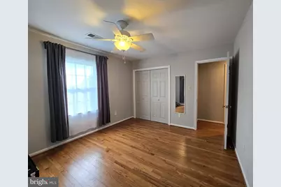 1613 Van Couver Street, Winchester, VA 22601 - Photo 37