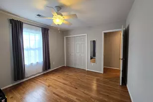 1613 Van Couver St, Winchester, VA 22601 - Photo 37