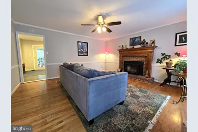 1613 Van Couver Street, Winchester, VA 22601 - Photo 9