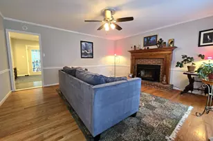 1613 Van Couver St, Winchester, VA 22601 - Photo 9