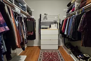 1613 Van Couver St, Winchester, VA 22601 - Photo 29