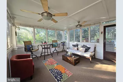 1613 Van Couver Street, Winchester, VA 22601 - Photo 45