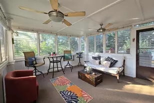 1613 Van Couver St, Winchester, VA 22601 - Photo 45