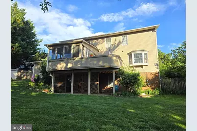 1613 Van Couver Street, Winchester, VA 22601 - Photo 51