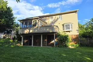 1613 Van Couver St, Winchester, VA 22601 - Photo 51