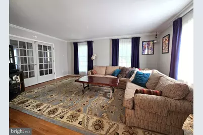 1613 Van Couver Street, Winchester, VA 22601 - Photo 5