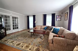 1613 Van Couver St, Winchester, VA 22601 - Photo 5