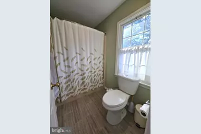 1613 Van Couver Street, Winchester, VA 22601 - Photo 31