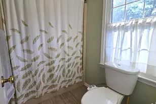 1613 Van Couver St, Winchester, VA 22601 - Photo 31