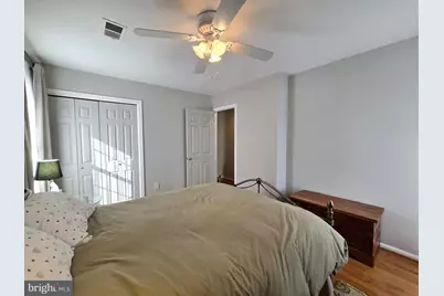1613 Van Couver Street, Winchester, VA 22601 - Photo 33