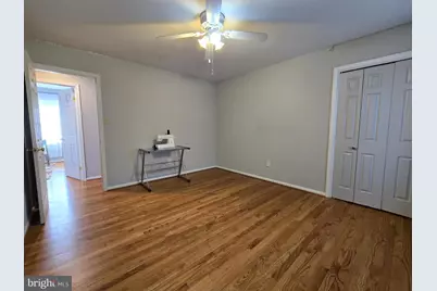 1613 Van Couver Street, Winchester, VA 22601 - Photo 35