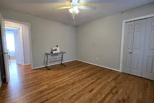 1613 Van Couver St, Winchester, VA 22601 - Photo 35