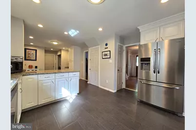 1613 Van Couver Street, Winchester, VA 22601 - Photo 17