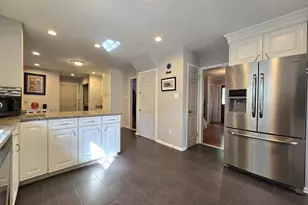 1613 Van Couver St, Winchester, VA 22601 - Photo 17