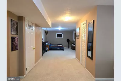 1613 Van Couver Street, Winchester, VA 22601 - Photo 41