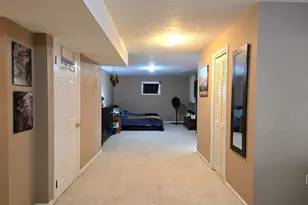 1613 Van Couver St, Winchester, VA 22601 - Photo 41