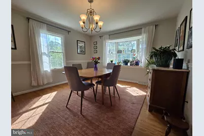 1613 Van Couver Street, Winchester, VA 22601 - Photo 23