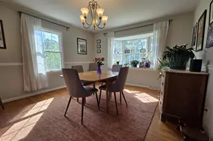 1613 Van Couver St, Winchester, VA 22601 - Photo 23