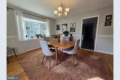 1613 Van Couver Street, Winchester, VA 22601 - Photo 25