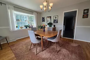 1613 Van Couver St, Winchester, VA 22601 - Photo 25