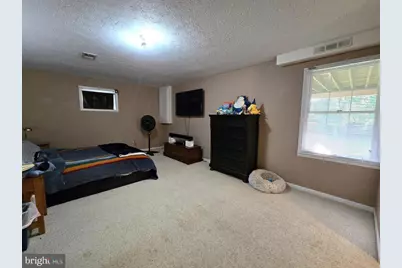 1613 Van Couver Street, Winchester, VA 22601 - Photo 43