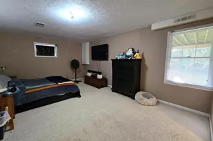 1613 Van Couver St, Winchester, VA 22601 - Photo 43