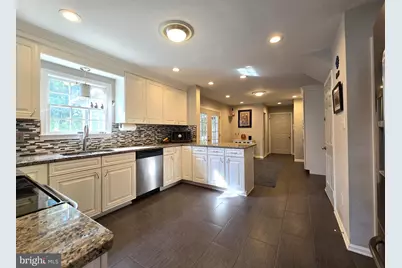 1613 Van Couver Street, Winchester, VA 22601 - Photo 13
