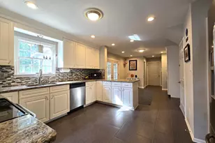 1613 Van Couver St, Winchester, VA 22601 - Photo 13