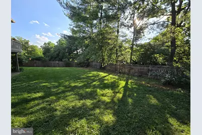 1613 Van Couver Street, Winchester, VA 22601 - Photo 55