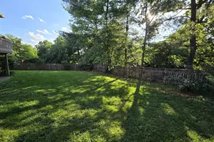 1613 Van Couver St, Winchester, VA 22601 - Photo 55