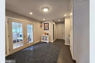 1613 Van Couver Street, Winchester, VA 22601 - Photo 19