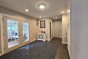1613 Van Couver St, Winchester, VA 22601 - Photo 19