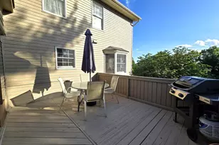1613 Van Couver St, Winchester, VA 22601 - Photo 47
