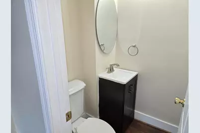 24 E Pall Mall Street, Winchester, VA 22601 - Photo 7