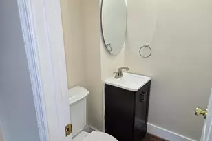 24 E Pall Mall St, Winchester, VA 22601 - Photo 7