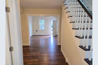 24 E Pall Mall Street, Winchester, VA 22601 - Photo 3