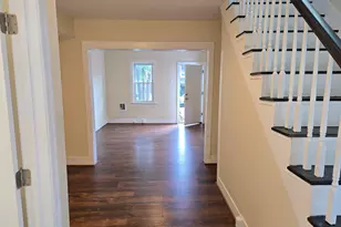 24 E Pall Mall St, Winchester, VA 22601 - Photo 3