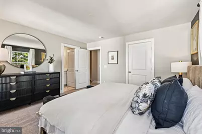 1805 Harvest Drive, Winchester, VA 22601 - Photo 11