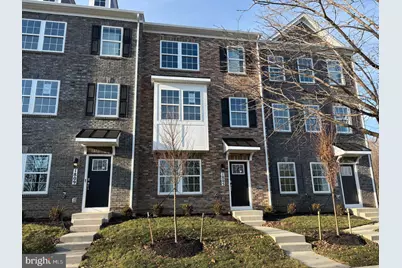 1805 Harvest Drive, Winchester, VA 22601 - Photo 1