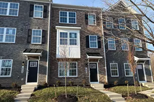 1805 Harvest Dr, Winchester, VA 22601 - Photo 1