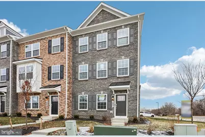 1805 Harvest Drive, Winchester, VA 22601 - Photo 45