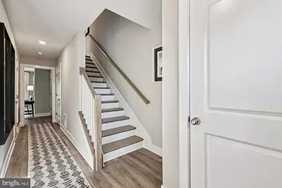 1805 Harvest Drive, Winchester, VA 22601 - Photo 43