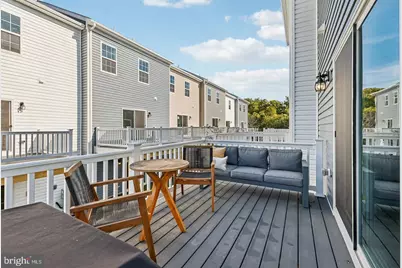 1805 Harvest Drive, Winchester, VA 22601 - Photo 5