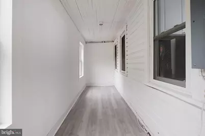 323 Fairview Avenue, Winchester, VA 22601 - Photo 13