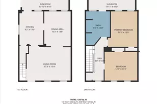 323 Fairview Ave, Winchester, VA 22601 - Photo 21