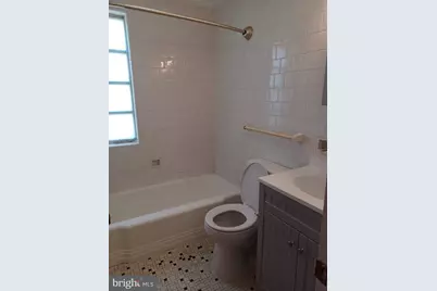 220 E Whitlock Avenue, Winchester, VA 22601 - Photo 7